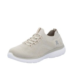 Rieker Sneaker M5074-64 Schuhe