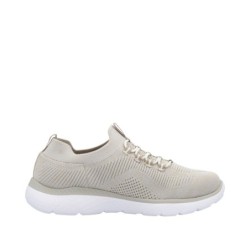 Rieker Sneaker M5074-64 Schuhe