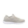 Rieker Sneaker M5074-64 Schuhe