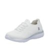 Rieker Sneaker M5074-80 Schuhe