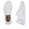 Rieker Sneaker M5074-80 Schuhe
