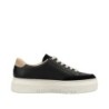 Rieker Sneaker M1912-00 Schuhe