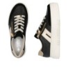 Rieker Sneaker M1912-00 Schuhe