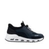 Rieker Sneaker N5257-14 Schuhe
