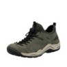 Rieker Damen Schuhe L0574-54 Schuhe