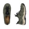 Rieker Damen Schuhe L0574-54 Schuhe