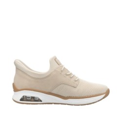 Rieker Schlupfsneaker M5665-60 Schuhe