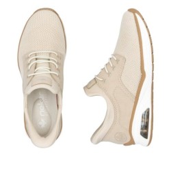 Rieker Schlupfsneaker M5665-60 Schuhe