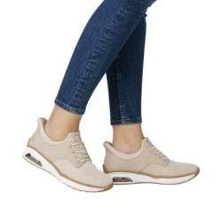Rieker Schlupfsneaker M5665-60 Schuhe
