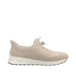 Rieker Schlupfsneaker N1455-62 Schuhe