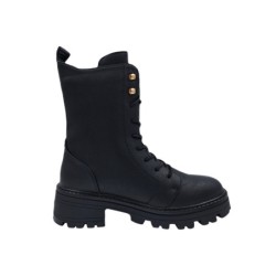 Mustang Stiefel 1469-502-9 Schuhe