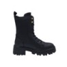Mustang Stiefel 1469-502-9 Schuhe