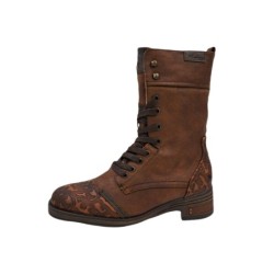Mustang Stiefel 1293-510-307 Schuhe