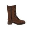 Mustang Stiefel 1293-510-307 Schuhe