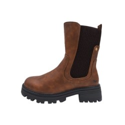 Mustang Chelsea Boots 1469-501-307 Schuhe