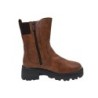 Mustang Chelsea Boots 1469-501-307 Schuhe