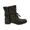 Mustang Stiefelette 1157-508-77 Schuhe