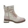 Mustang Stiefelette 1293-501-203 Schuhe