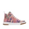 Rieker Sneaker High N3945-91 Schuhe
