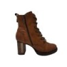 Mustang Stiefelette 1336-502-307 Schuhe
