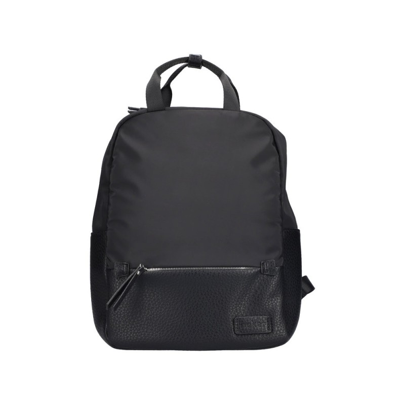 Rieker Rucksack H1648-00 Schuhe