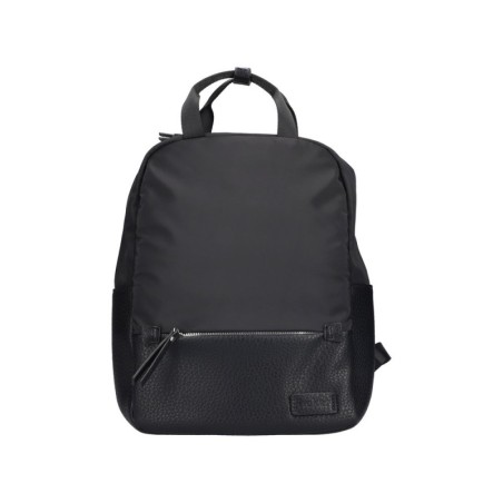 Rieker Rucksack H1648-00 Schuhe