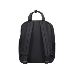 Rieker Rucksack H1648-00 Schuhe