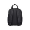 Rieker Rucksack H1648-00 Schuhe