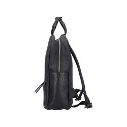 Rieker Rucksack H1648-00 Schuhe