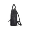 Rieker Rucksack H1648-00 Schuhe
