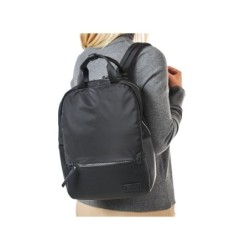 Rieker Rucksack H1648-00 Schuhe