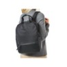 Rieker Rucksack H1648-00 Schuhe