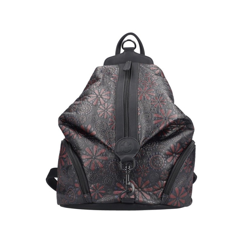Rieker Rucksack H1055-95 Schuhe