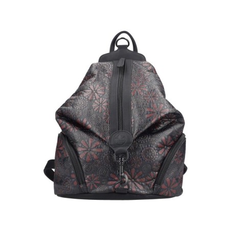 Rieker Rucksack H1055-95 Schuhe