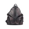 Rieker Rucksack H1055-95 Schuhe