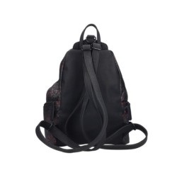 Rieker Rucksack H1055-95 Schuhe