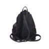 Rieker Rucksack H1055-95 Schuhe