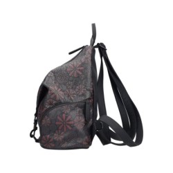 Rieker Rucksack H1055-95 Schuhe