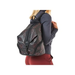 Rieker Rucksack H1055-95 Schuhe