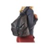 Rieker Rucksack H1055-95 Schuhe