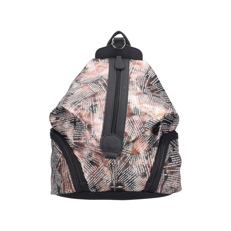 Rieker Rucksack H1055-96 Schuhe