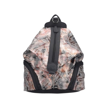Rieker Rucksack H1055-96 Schuhe
