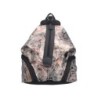 Rieker Rucksack H1055-96 Schuhe