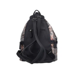 Rieker Rucksack H1055-96 Schuhe