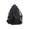 Rieker Rucksack H1055-96 Schuhe