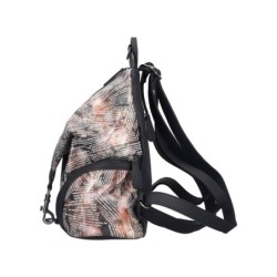 Rieker Rucksack H1055-96 Schuhe