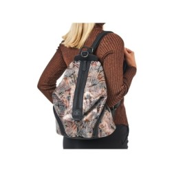 Rieker Rucksack H1055-96 Schuhe