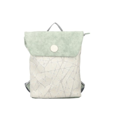Rieker Rucksack H1386-40 Schuhe