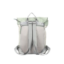 Rieker Rucksack H1386-40 Schuhe