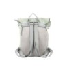 Rieker Rucksack H1386-40 Schuhe